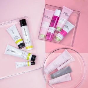 MARY KAY ( Free consultation )